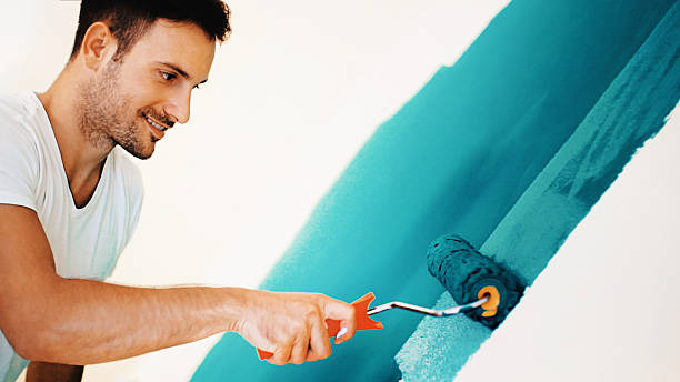 Best Repainting for Renovations  in Severn, MD